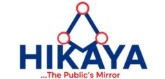 HIKAYA RADIO